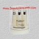Oxygen Lightening Serum with Vitamin C-Box 6 vials/6ml